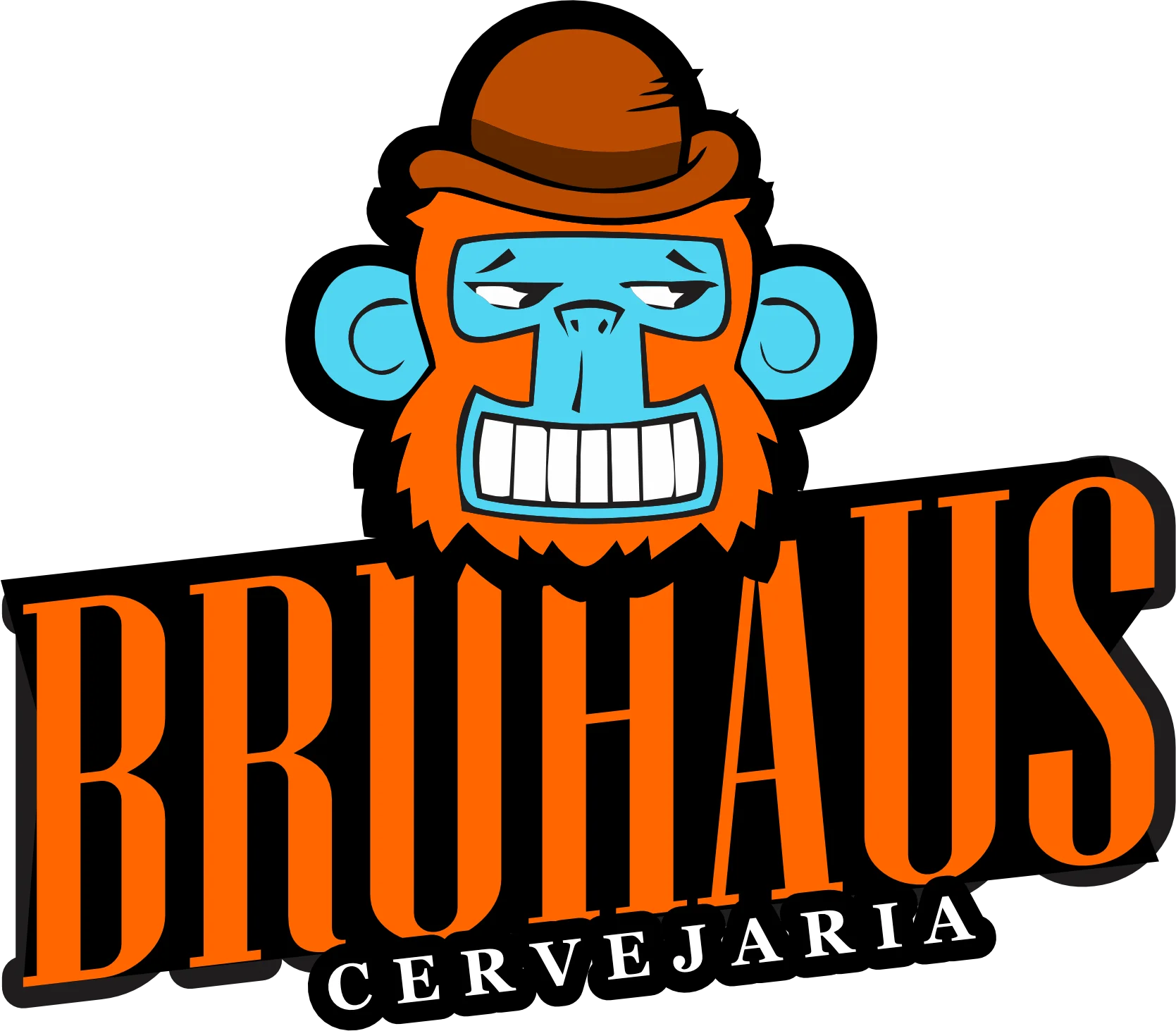 Bruhaus Cervejaria
